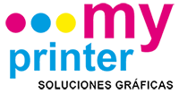 MyPrinter